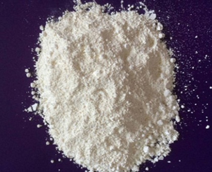 氧化鈰拋光粉，稀土拋光粉，玻璃拋光粉_副本.jpg