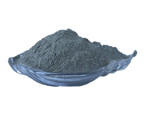 揭秘綠碳化硅微粉的獨(dú)特性能與應(yīng)用前景